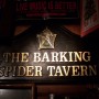 barking_spider_sign